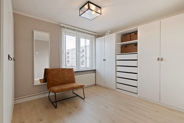 Medium property photo - Burgemeester Houbenstraat 55, 5913 VW Venlo